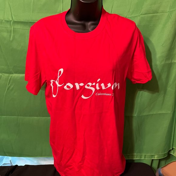 Fabulosity Tuesday Morning Coffee Break Share Show - Picture 11 of 14